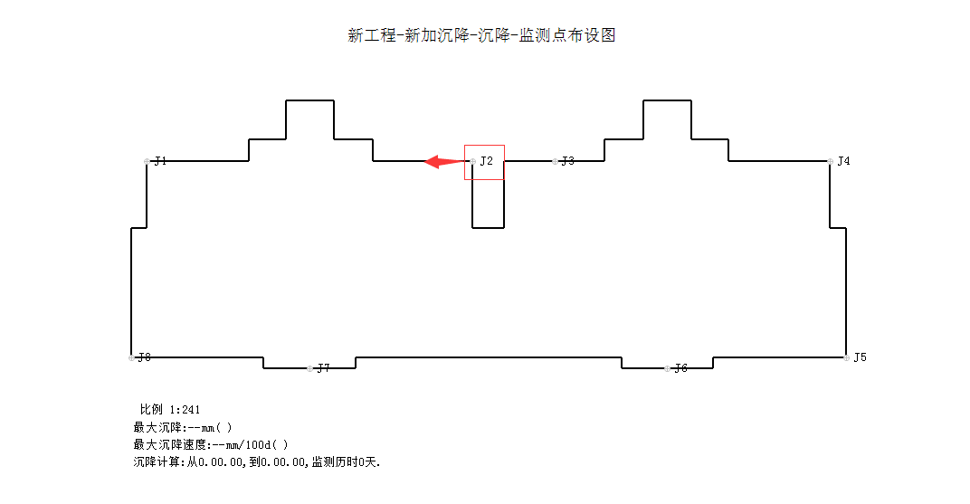 不符合要求的導入圖