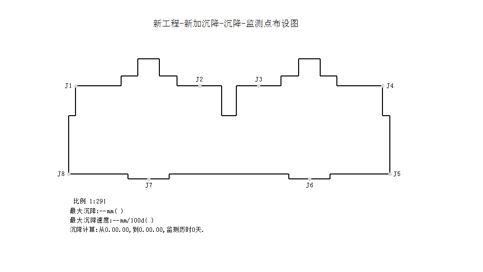 最終導出圖